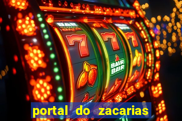 portal do zacarias mia khalifa